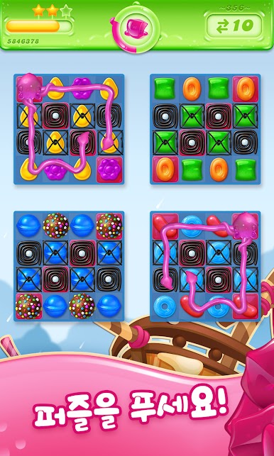 https://cdn-icon.bluestacks.com/Iyl7mUhzUjEjh9aoH76wNfF8g0M5w-YzVBOobZUgK9lFkrQyGxrE8eKV-xzJatjYKpWo9UPNdzpFa5L4u-Ik