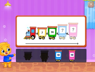 https://cdn-icon.bluestacks.com/Iyy1hKum3v4fiTSdAPRkcnYLQsFGeFEmaZB-fbLRAnszZxJBREyM40FVRH4qEtOQoIPzCY4_P00UhAZ_po4X-w