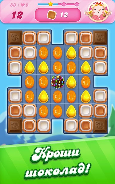 https://cdn-icon.bluestacks.com/Iz3Ubt0MIC-TtN-8qaZKbso-s6j5fMqEyivdy14SV6-jFAhyVqQrnOQ2zhkjuLxsXYOkpQ87qRKyCPbbEE0dlg