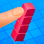 Towers: Relaxing Puzzle