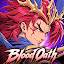Blood Oath: Three Kingdoms