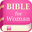 Women's Bible-Daily Pray