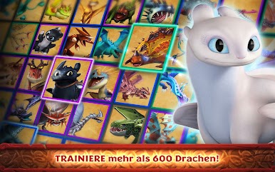 https://cdn-icon.bluestacks.com/IzMrLdrNk2159ALnzcFM8FPys4V4r2Z1IR1fCTgP4xVnTzBi6Azvr1XXe0W702ywALZgQqOByybp6uP1B-0JEiY