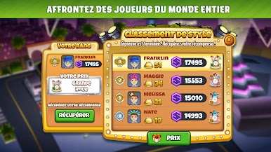 https://cdn-icon.bluestacks.com/IzNizLa8GgLKkw5yVZhwT4Y9Snu2A63OTIhljoCezps5XpDJ-5dZbwoRdnOFYaXs2e9lN4Wy8qJldfbZA4O6
