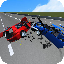 Car Crash Simulator: Accident