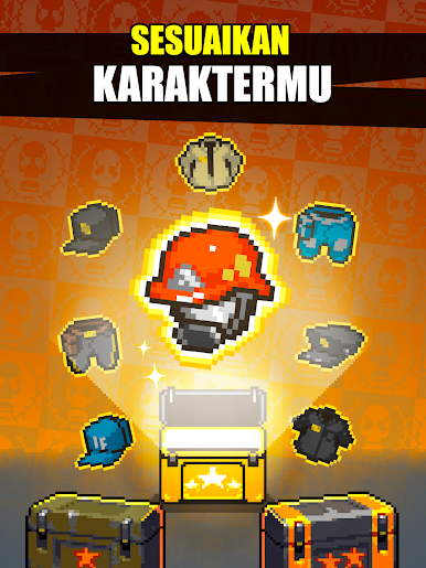 https://cdn-icon.bluestacks.com/IzR4k9Gpi2L0toyI3MmKFTocLJhtZw-METhBehchYg74lv8gUOjjHmRlHQ_V4xAUQxeVJFGNUh-dC-BO9yx13Q