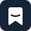 TikSave Downloader for TikTok