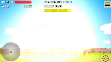 https://cdn-icon.bluestacks.com/IzYeSN8w4xCruidikhQbpziJ8aTQuHOwuzvBNf3MqXxKV8WAot_DBFUM_24fJ7NFoPGhLrjieVjiZvjn3avSLDI