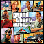Grand Theft Auto V