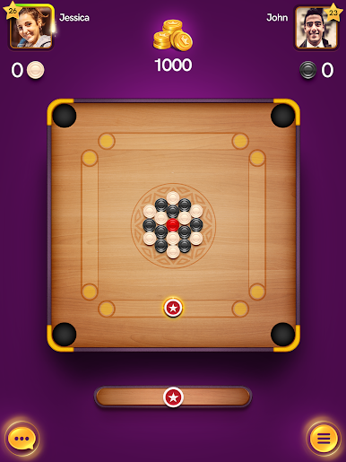 https://cdn-icon.bluestacks.com/Iz__1rj44mOJUCEvlyJDJyJl-kaM34GAIO7zDgBVag8Wq0pPyxsiA3y7a_g3yuz8v0_sRtrsthyLJiNNztoNzhc
