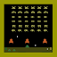 Classic Invaders - Retro 80s Space Shooter