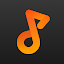 EasyMp3 - Music Player