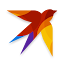 KP.RU - Комсомольская правда. Главные новости
