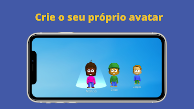 https://cdn-icon.bluestacks.com/Izn5OqyciFdreXQSNJxdifRnUiFPXkvSjiJ12QVhg1nM29TRMWiroYjJNRyRDoKc0tfNT_Azhz_wUlE18a2r2Q