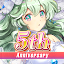 Touhou LostWord