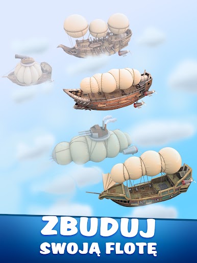 https://cdn-icon.bluestacks.com/IztiXvU9aR4noY-2z05XyiKn97MnGVROqIq4jalkGuZDviUvVLub_1d0JnLukUTrX7ywN8lMMuBcw1STxwi58g