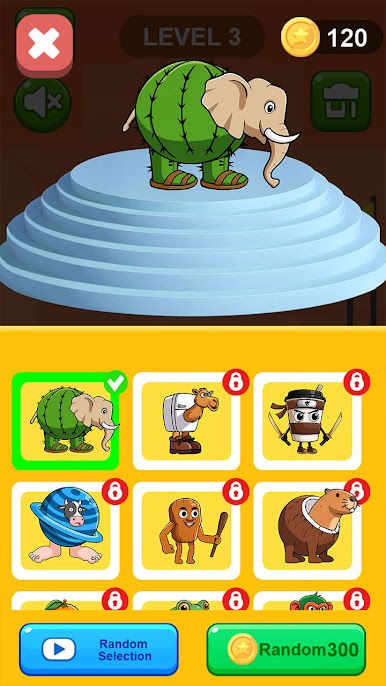 https://cdn-icon.bluestacks.com/Izv1-xVrcd2dj2oZGQG5-86f59ArUPKaEbVedb9u-W_bcF4IV57QMpx0SJXl05ZtvCT_49XXoz6bEPDZv9C0