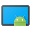 TV Android