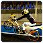 Drag Bike Indo: Moto Racing