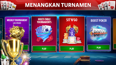 https://cdn-icon.bluestacks.com/J-7BLYFWrcfqclUTA8TI5KQo1v3MXtJYSTOdJELWPOSgKK1hxbtPcjOkuPaHloA4qYqbfPcwLtbxrsLE-gp8