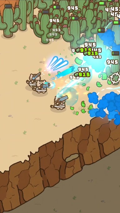 https://cdn-icon.bluestacks.com/J-9eoltPDcYNHXg8_p1vub4EF7sw-yS9jW-x3JUwgP1_AxMUYrrVrPPagELUJGfqmp1AToDPYabVn9WtesazLw