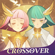 Играй AFK Arena на ПК