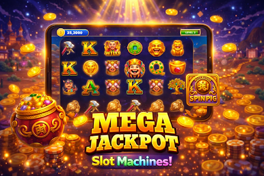https://cdn-icon.bluestacks.com/J-RExhh33Dze8hInV6gptmigK-bq5qjLyUwJyXmnF_JA8CJZhpLslx5JN5mg2e-y9Yj4bNpHaoKw5gTa8C3wXa4