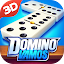 Domino Vamos: Slot Crash Póker