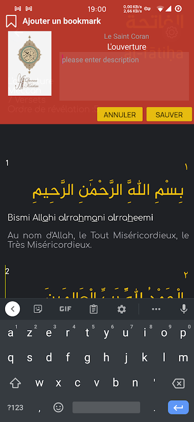 https://cdn-icon.bluestacks.com/J-S0FXnSKa9TcYR-URlpxisKRJkGfT8JurO_fusNkB2vfdzXSSSx28YYqc7EuQm2jACJXroCBpAJYi5Ixa4pWA