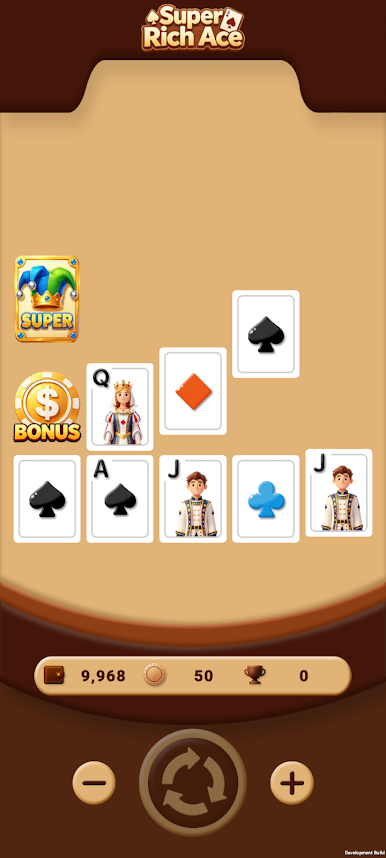 https://cdn-icon.bluestacks.com/J-hEy6T-mCanIUlSyi2RW63_z9Z_PTugK5YyXmIZ2obgC77iziswNJHO0WLkTgHEMBcrtEesw3Ld5R4pW8wX