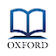 Oxford Reading Club