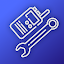 Walkie Toolkit for Baofeng