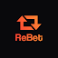 ReBet