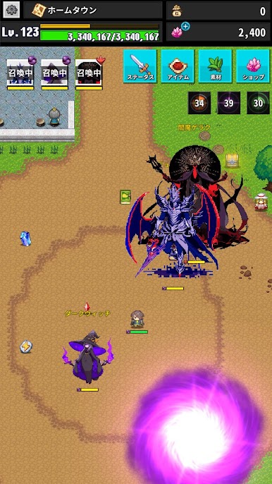 https://cdn-icon.bluestacks.com/J09A6T9b5SF5pMGXjAKVF5Ku7342ZCvtXBLggyAXXJjf28HqVLdyOchhatyPBE5beFlqzQIXe_vEY-JQfllz