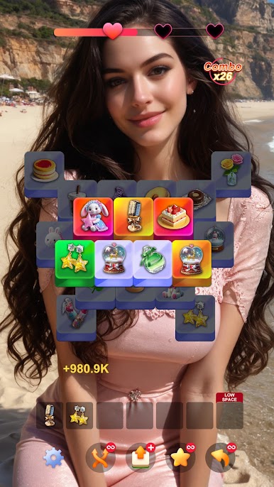 https://cdn-icon.bluestacks.com/J0F7ooRHbiDvNgy5DVwdRGOfG4B5IlABHlrDC-8ZBUqovl_Y_T7uaXRBFsL3gX0amxQe2NHwhFZqUGEbI-q2