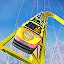 Roller Coaster Simulator 2020