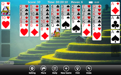 https://cdn-icon.bluestacks.com/J0HTxpFxyoR1fv0RiIg8An0cKwaQOKTPHjNJ6SVf_RgNF5TjCmb3znIg71ViiAnw5ETnr-9pRpIRKQMuZ4v0zQ