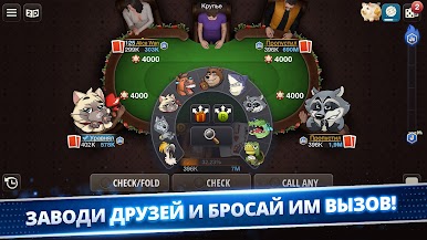 https://cdn-icon.bluestacks.com/J0Le5WT3v-qY11fIDBLC6TRDGKYLlDcO3wZ62ysuhDeEnZ3MXuEN4FRObHDCJ5qYoJQBjK-95VRvKhHOs1FFeg
