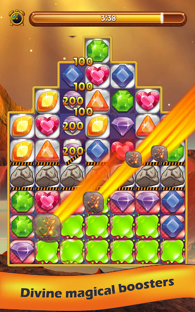 https://cdn-icon.bluestacks.com/J0NuPPTEwydrwBSugGXuRXomwvh8RuSshjM732daxOXj9jKrLvQHTD-IQNAt76dypkTcxKHiMXROi1NnfVNIOr4