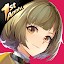 Etheria: Restart