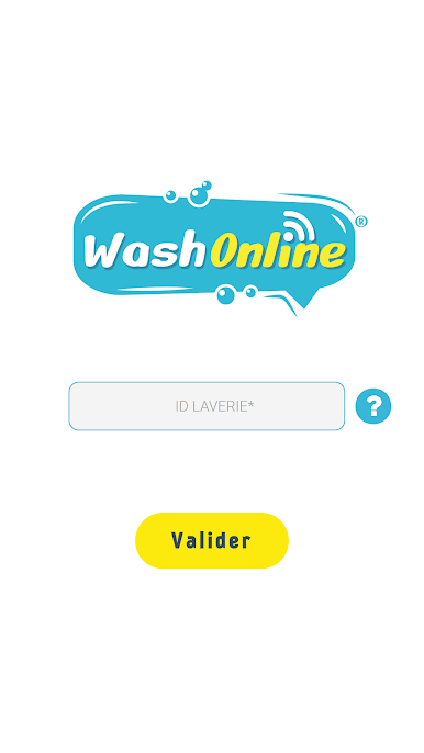 https://cdn-icon.bluestacks.com/J0ZC782VEGS1kERfxOG1NRe7GFVkuluxCfM2vbS3BGcxM-4wTfodrTpJW0IysNZAsYhXvsVsBrtwH-JETiG_M50