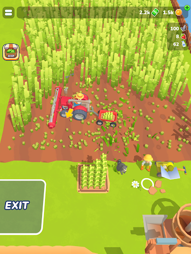 https://cdn-icon.bluestacks.com/J0bpoAFYDHQluoWIrKDEN4ONe9cgqZ4pmsIFQ-1VOVZlGpAHnx7lGbbPiyBdC77teg0-NX_H_8JZ4q0_ZkDlxw