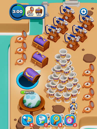 https://cdn-icon.bluestacks.com/J0cBbqADAmeF-9MMGl9HKq4c_9Xo96IrckAhZRGGbu4MCk95eh_yFLn-4HaHpgXLVe6m6hKK27A09AzxlPqk3dg