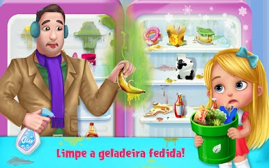 https://cdn-icon.bluestacks.com/J0mDQsg6227aCqdBi50WR1PslNz-Rt_W98oDOmhPwfr6D0YyalrRUP9RxllUsFSKjTWPhVOM8E4Qou6CD0-vjw