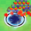 Feed The Hole