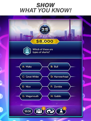 https://cdn-icon.bluestacks.com/J0pCBkkKHy1gOy8DwYWWuxX0QrPGKAd8M7sk6AnBzEjbLKkR0fGzxRVdqIWHdYvg38JYVFk6VjuveCI0bYuwUA