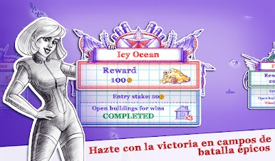 https://cdn-icon.bluestacks.com/J0tvtNGHBhYVcJsCvk9t_sMEy88GYGK-Njg5nrINBQvXcEuwMHQEI8EflH0Nf40sgNFiY-pziyI7Dn0MUmh5