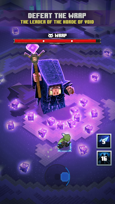 https://cdn-icon.bluestacks.com/J0vhwxYRwniSgp3RBrU-cthPfy7lbG434h2FBOvgUNoKNTOxG_572gLm4qDkJ15CJ47i4nJ7oPvFYQrqrgA-NJ4