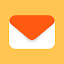 Яндекс.Почта – Yandex.Mail