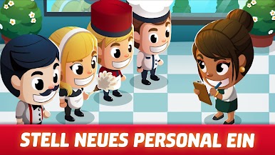 https://cdn-icon.bluestacks.com/J0yy56FOzqDangACwAp1HCdczjJcBDiH0T3VQFpI372J1kM0P8NGnGY8SFIBTm7JfDlA4oTGzPyq6lIMjrvD
